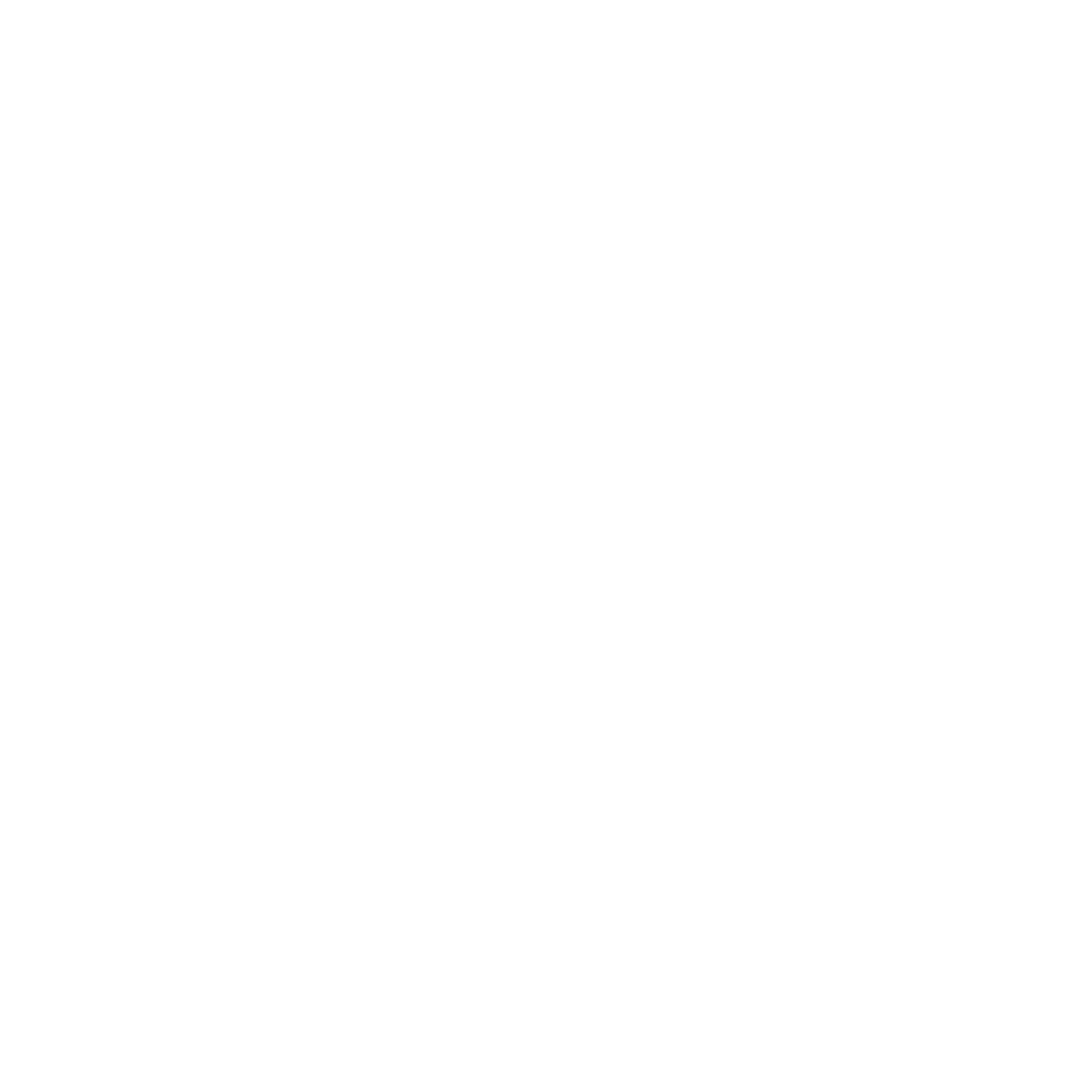 Atheron Studios Logo